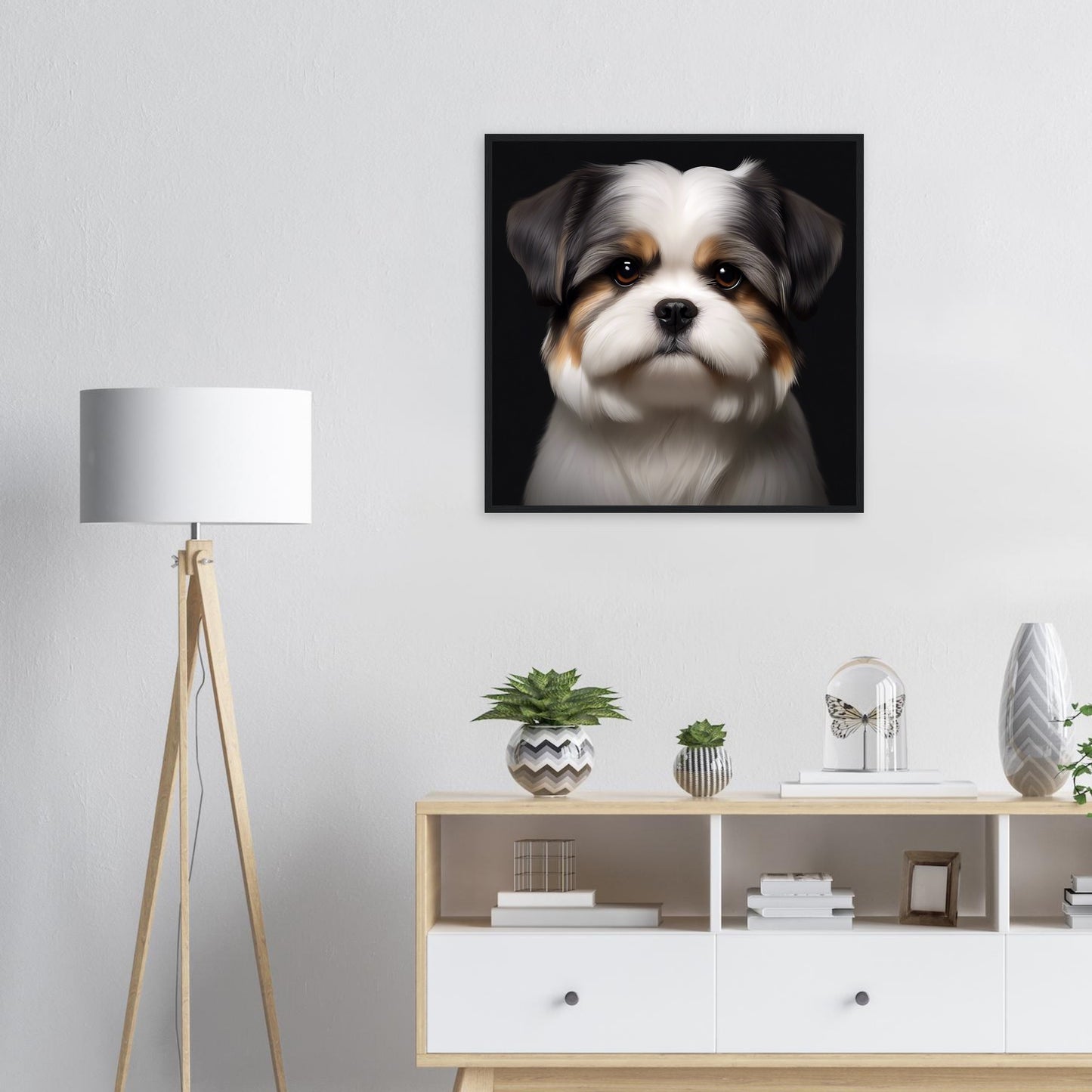 0fb269bb-292f-4cc0-92f5-fb665ccd0557