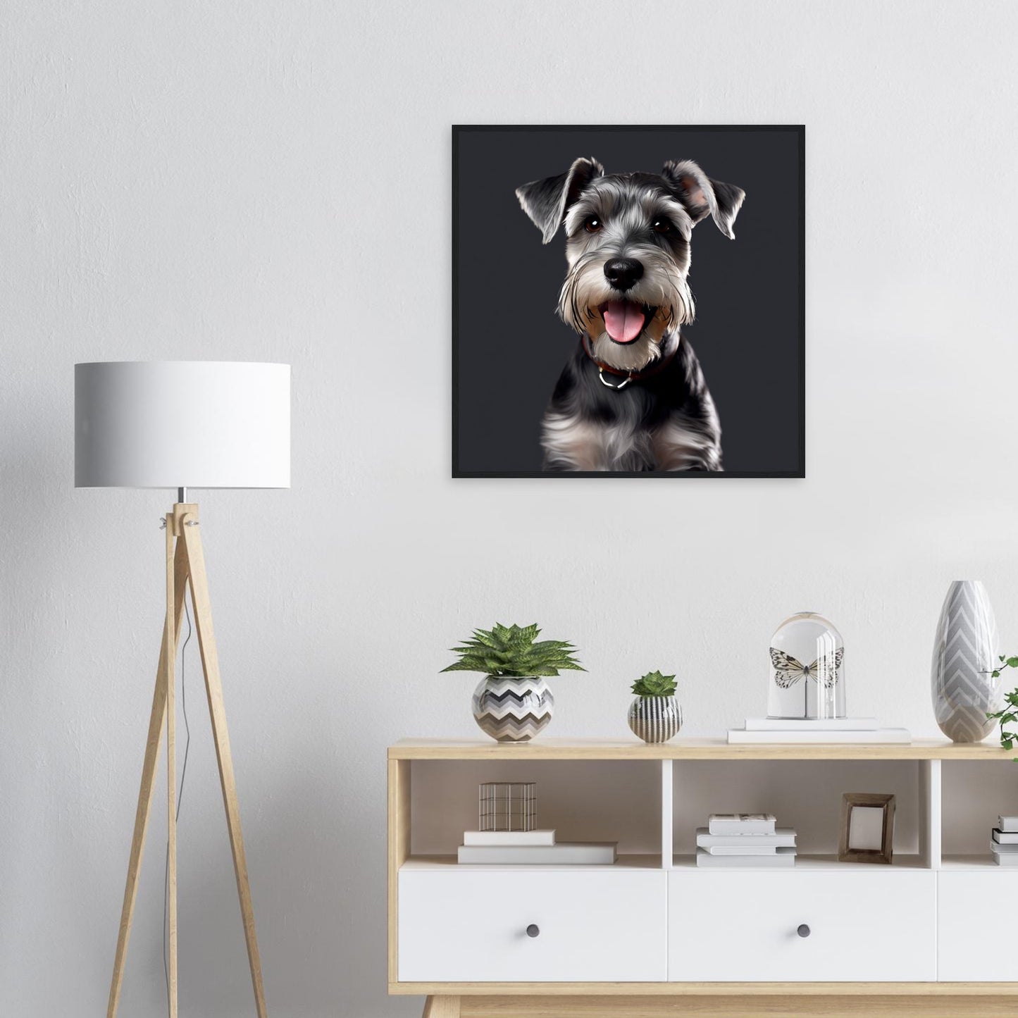 197590f9-d5d4-46b8-ba03-aaab5ed04223