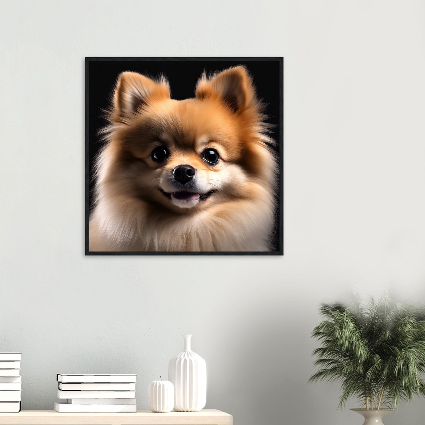 1b32a3ee-ced1-4f86-8391-ddd01d416e31