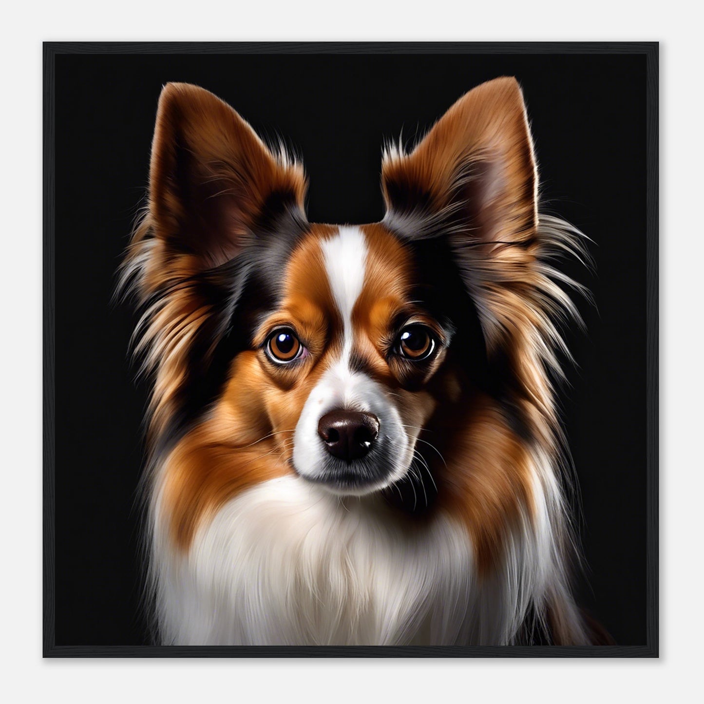 2527134e-8696-40af-80c5-fb633c4c0d5e