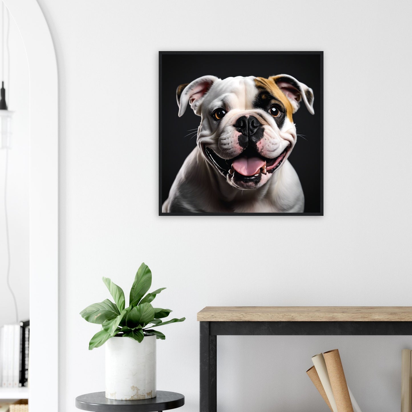 25ab3ca4-13c3-411e-9e61-74c987829b25