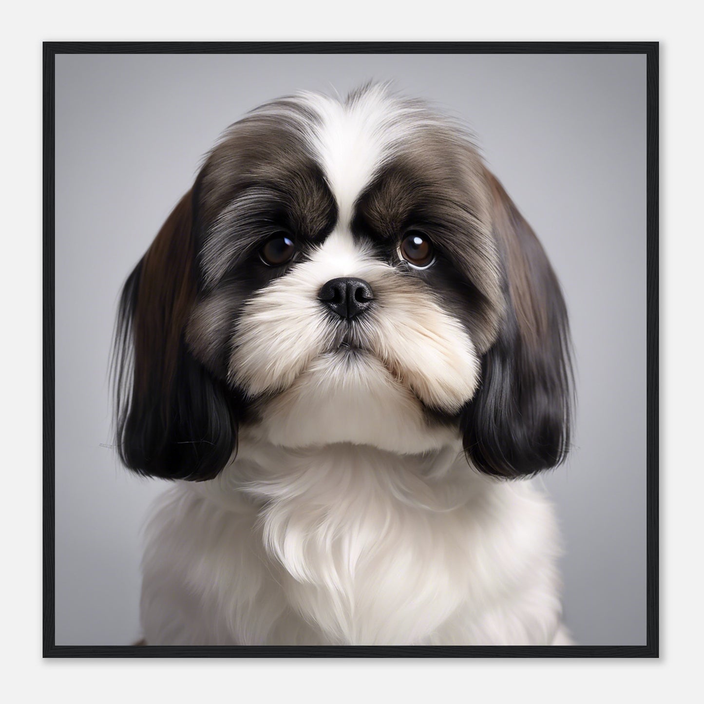 2c32980e-5ee2-4c21-8193-6bac2a1d7898