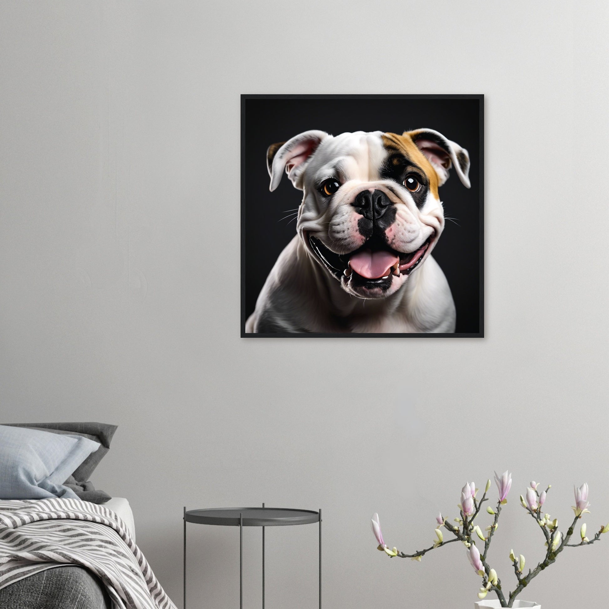 31474b03-3399-44d2-a462-d140481e9fdf