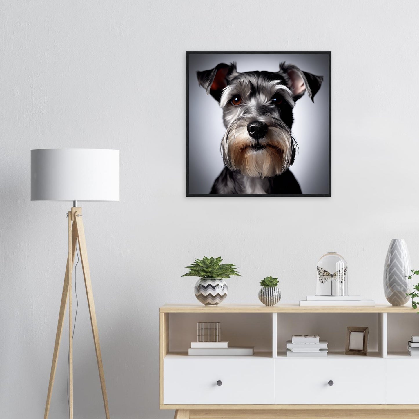 34438551-ef4d-402b-a913-b9bb2f5a6304