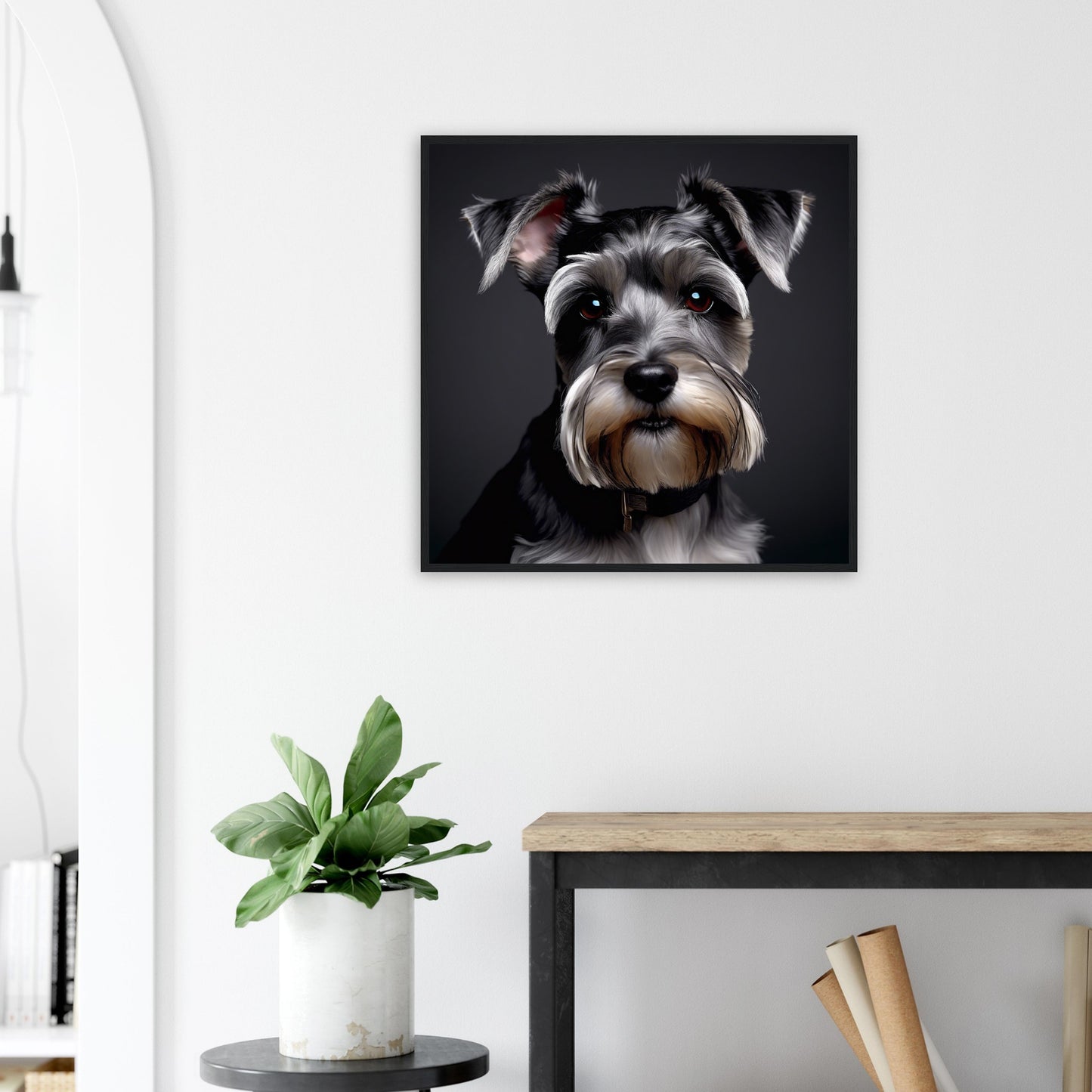 3a1eb994-4f7e-4f71-8848-2bf8dcb963eb