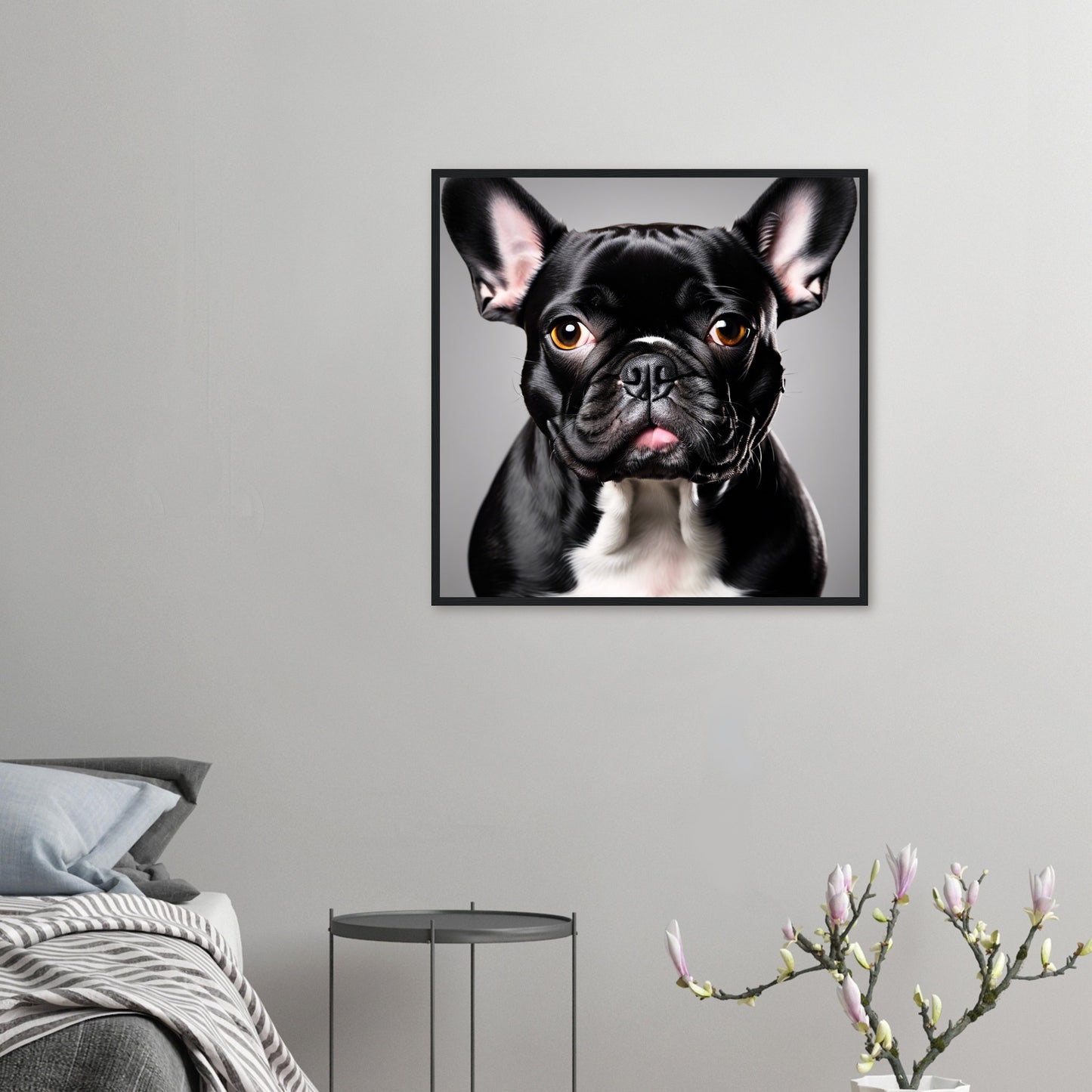 3ffe0eeb-4c46-4784-a338-089e2df0c697