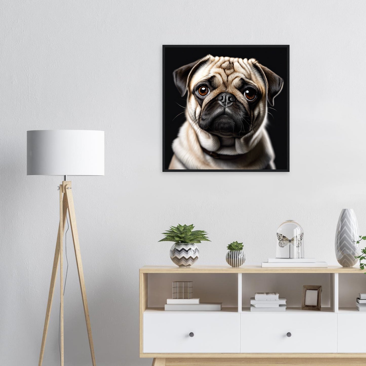 5811b675-df51-45e0-b26d-b98e16ba519a