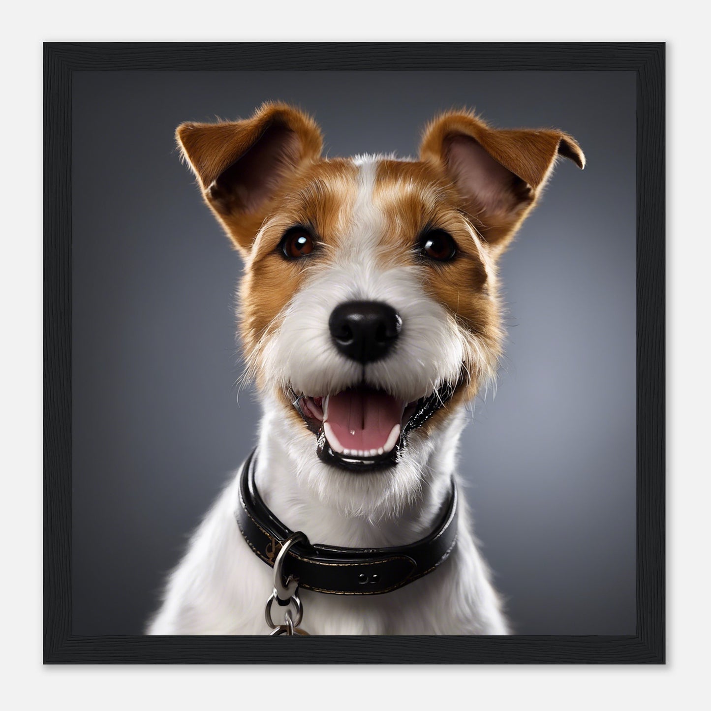 68816d4e-2938-4bcf-8e18-853c11142edb