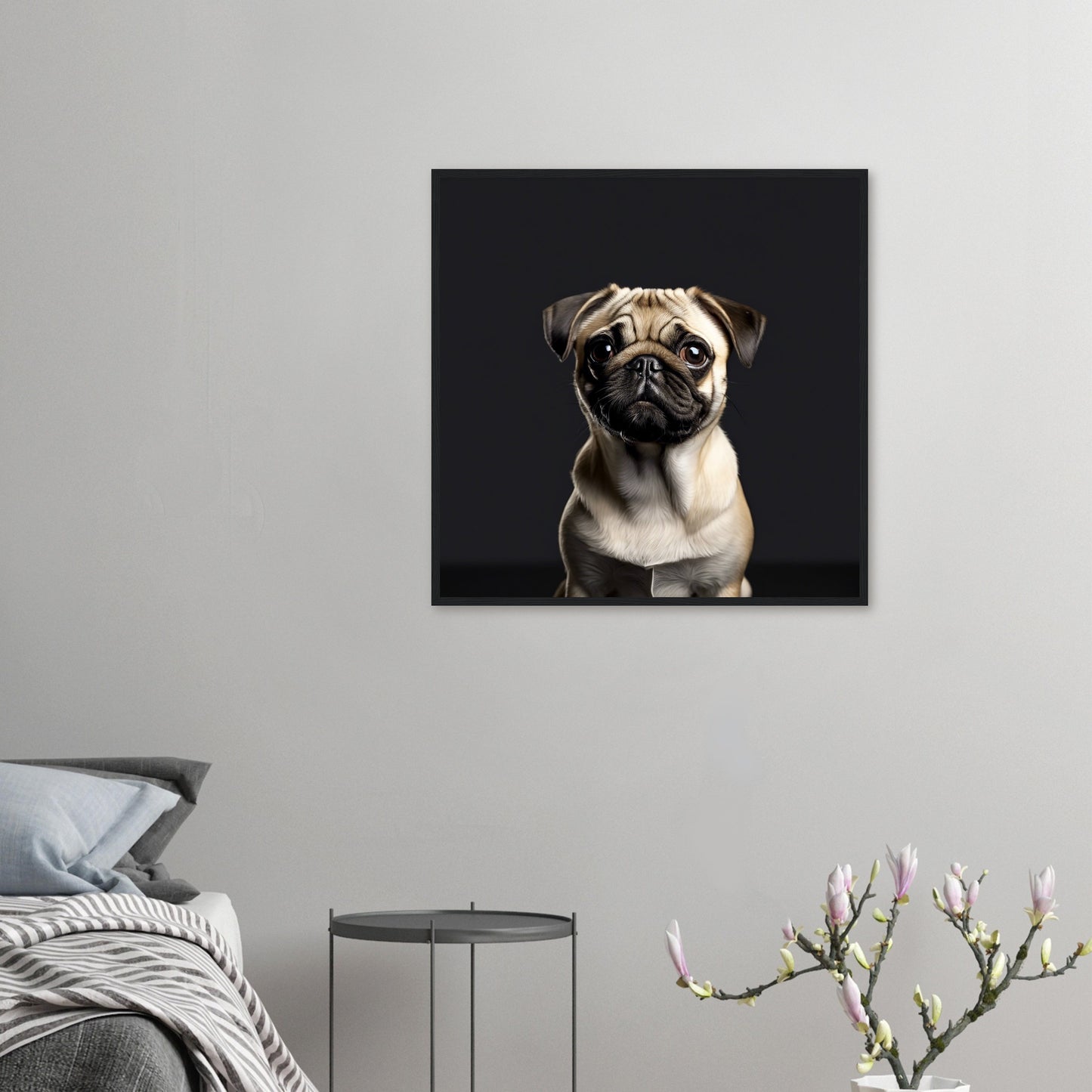 68b9f77a-7f6f-427f-8fcc-792f75c1ff33