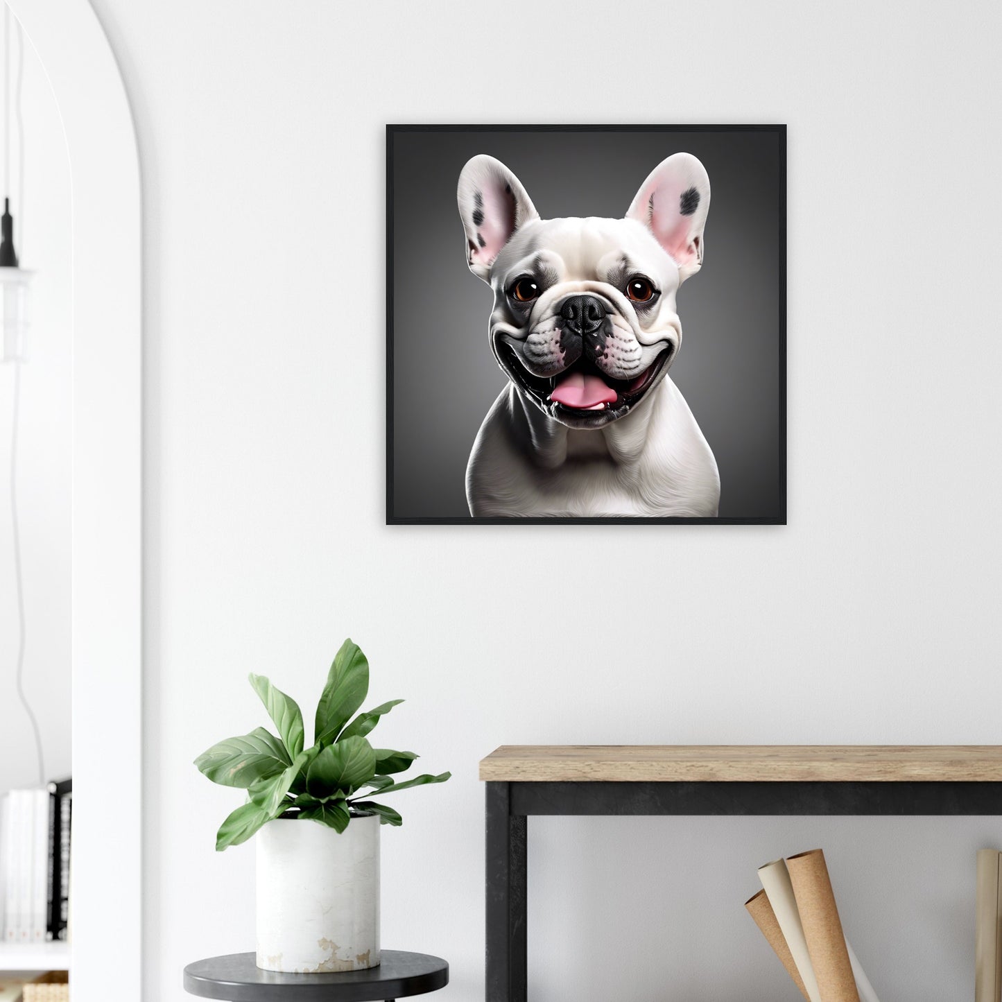 6e2b16eb-3d48-4e0a-927a-77c0b05b4c41