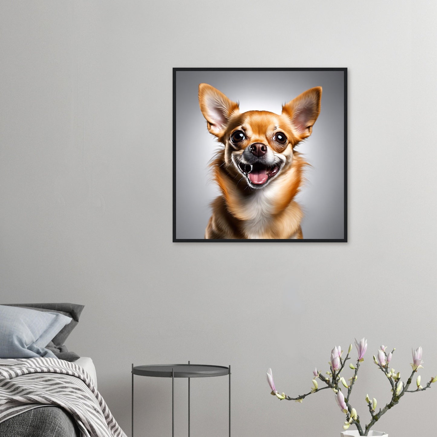 753b1d7c-7306-481a-9ad8-0cfa54ca397a