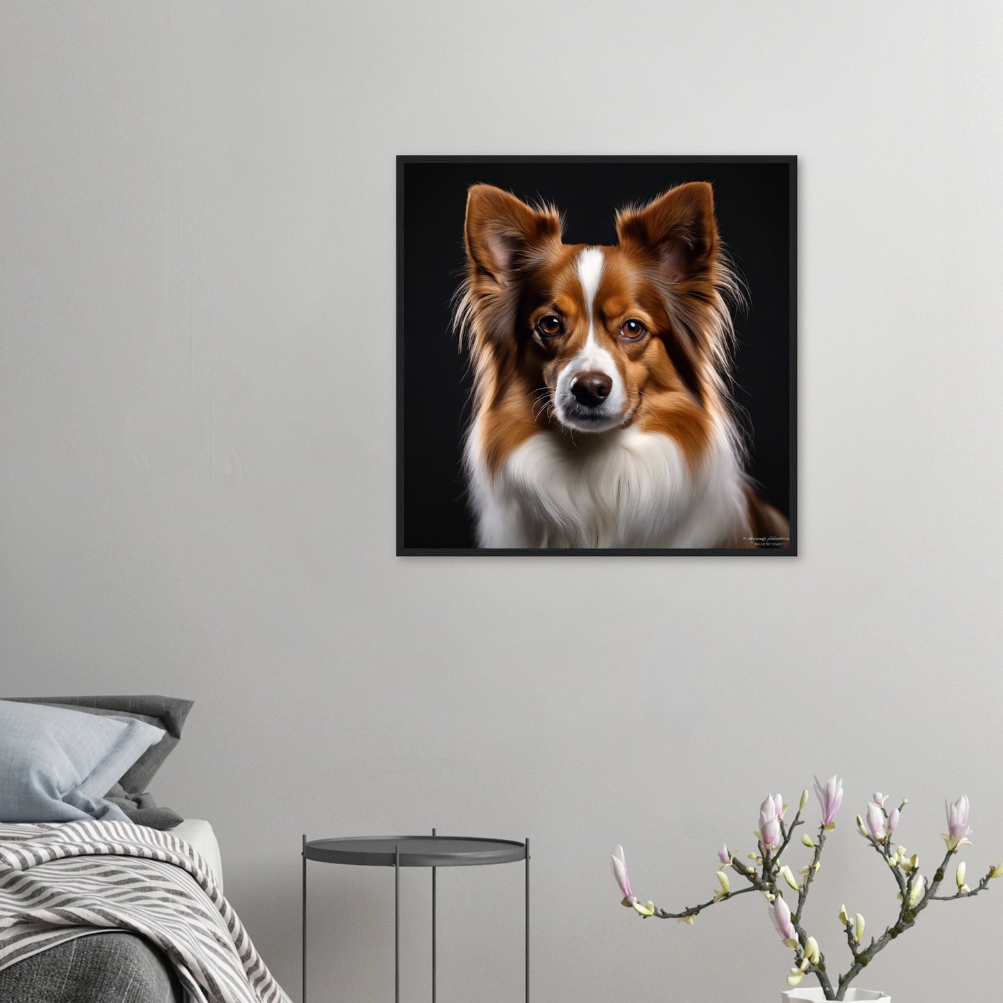 7607b012-dbdc-4c56-bd9e-b0c95e23bbe2