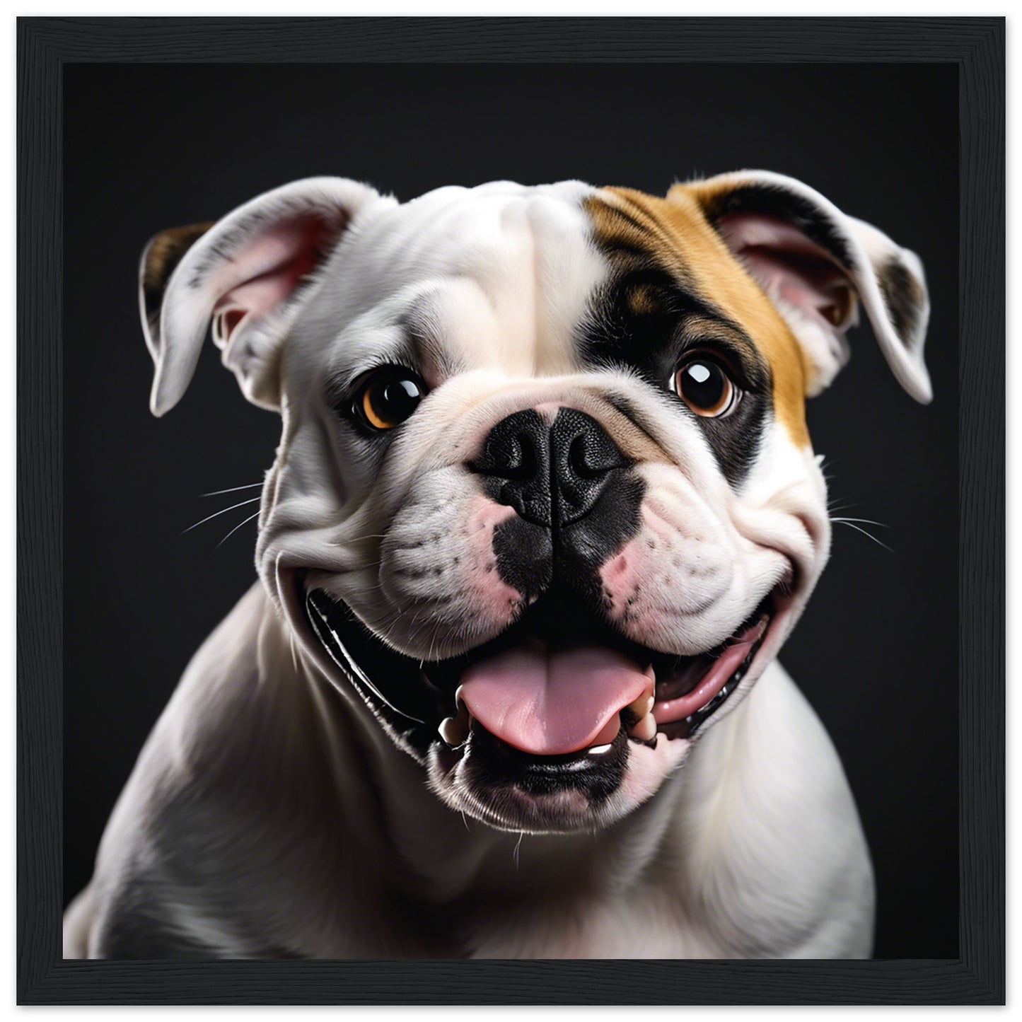 76374417-bbb3-4db3-982a-710b2dd6e614