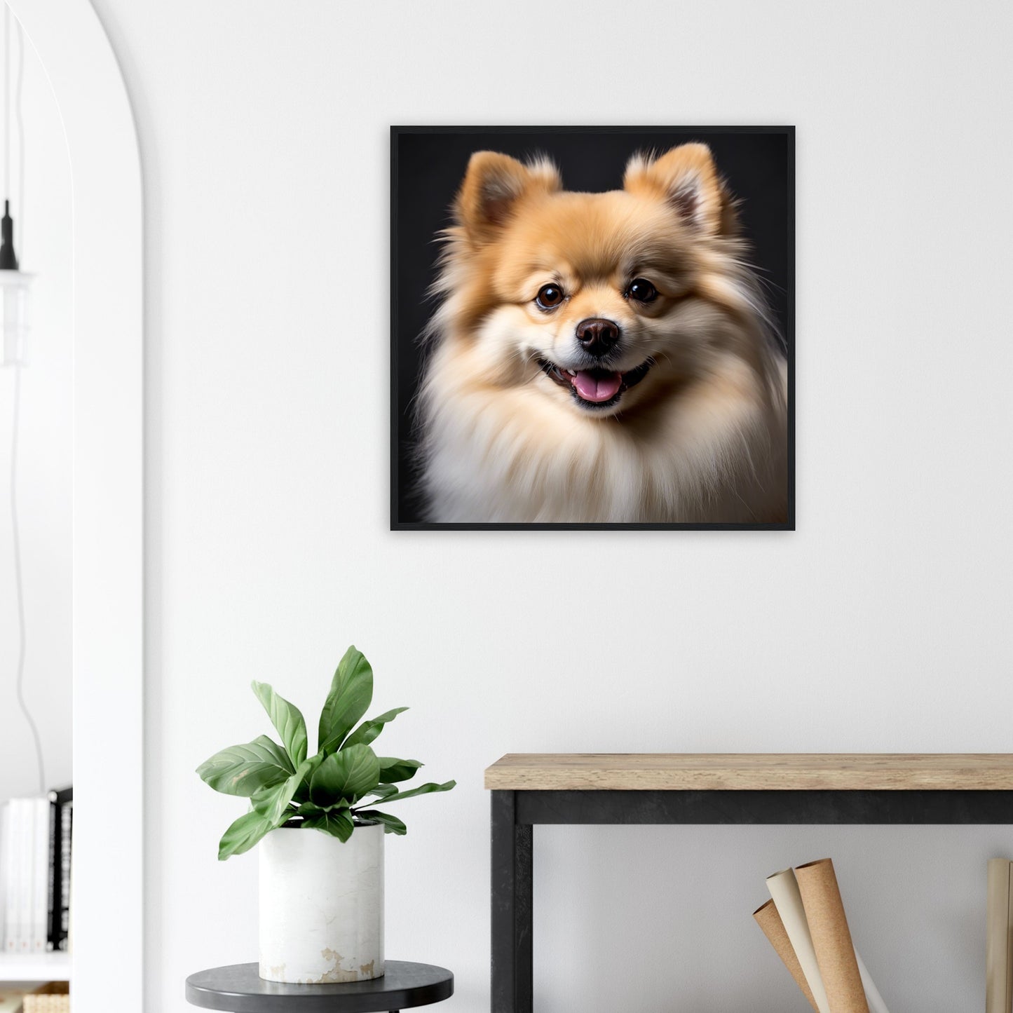 7e6bcf86-92b7-4d5e-8c6b-0e0921c134f5