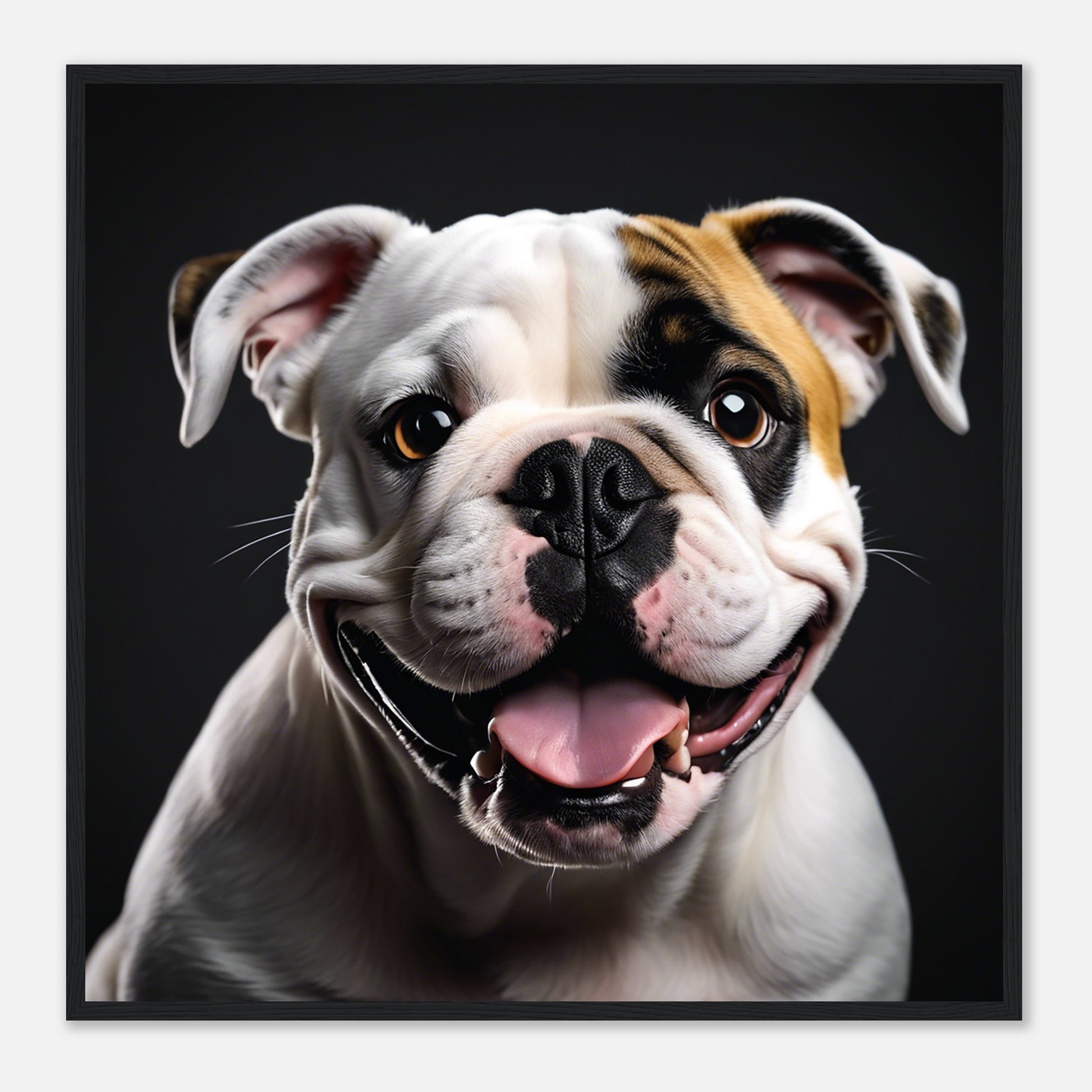 84aa7ad0-7b63-4648-a805-d43709c1121e