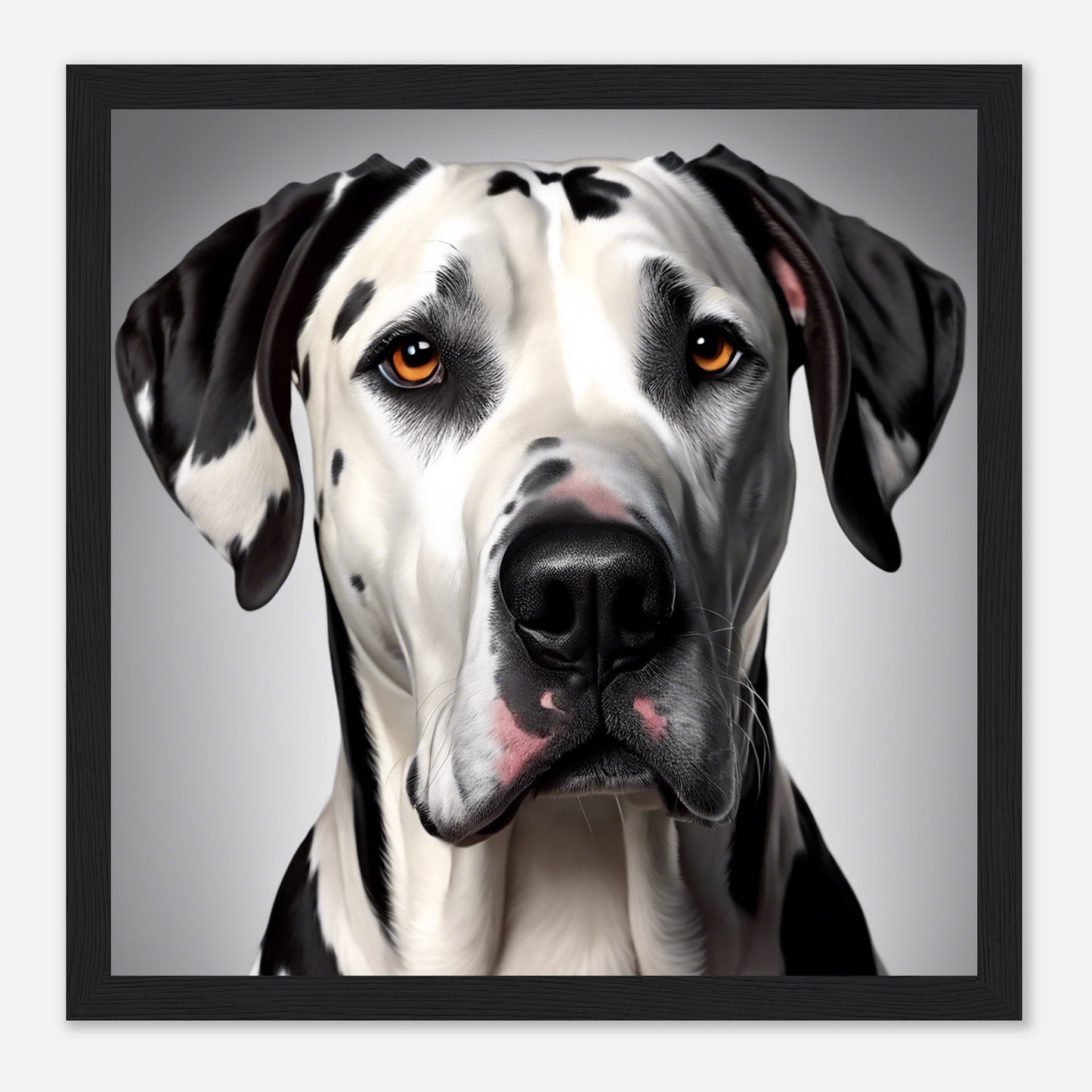 87f46239-af85-4d83-bdc8-2ef341875d40