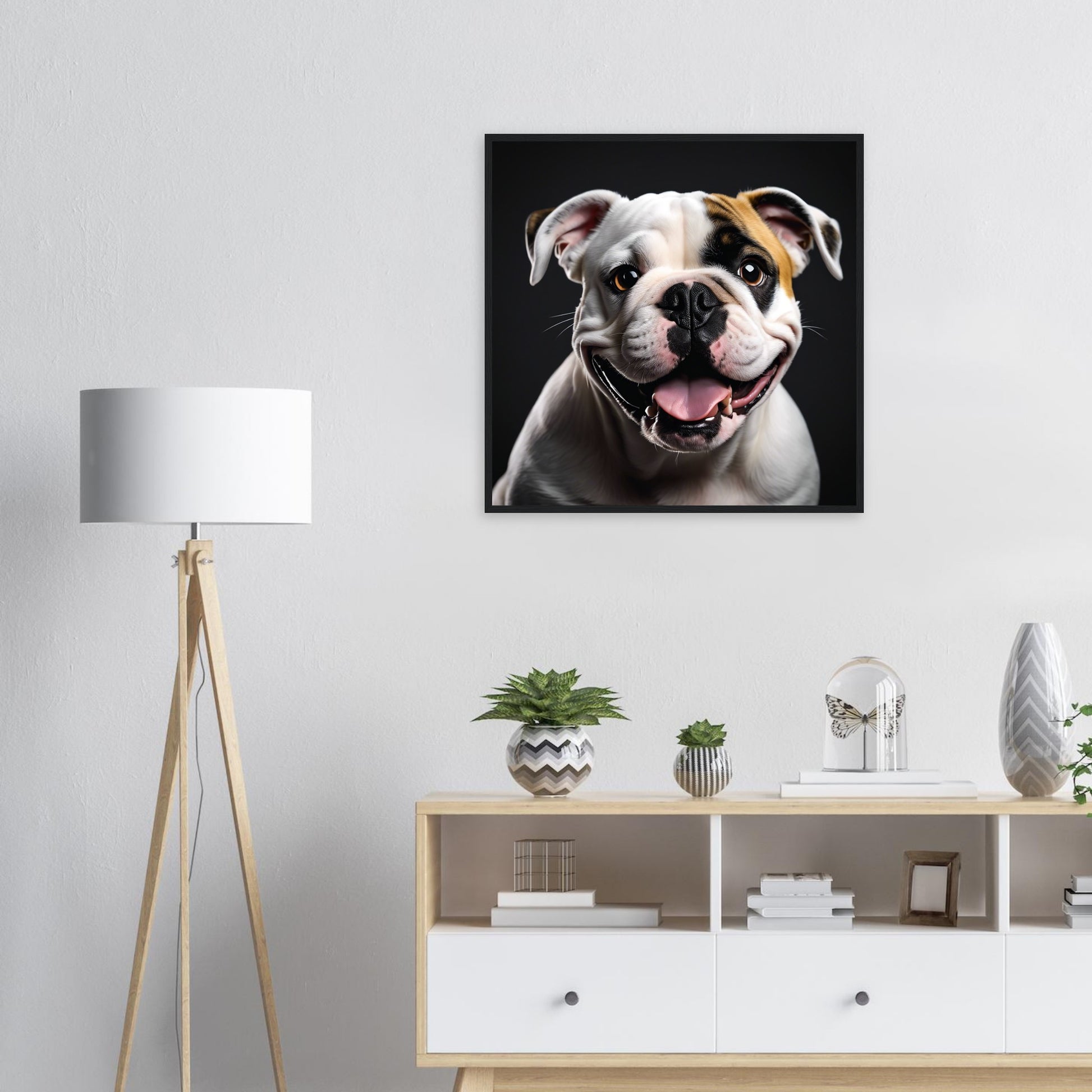 a1e3a841-747f-4468-8346-dc56927d12a5