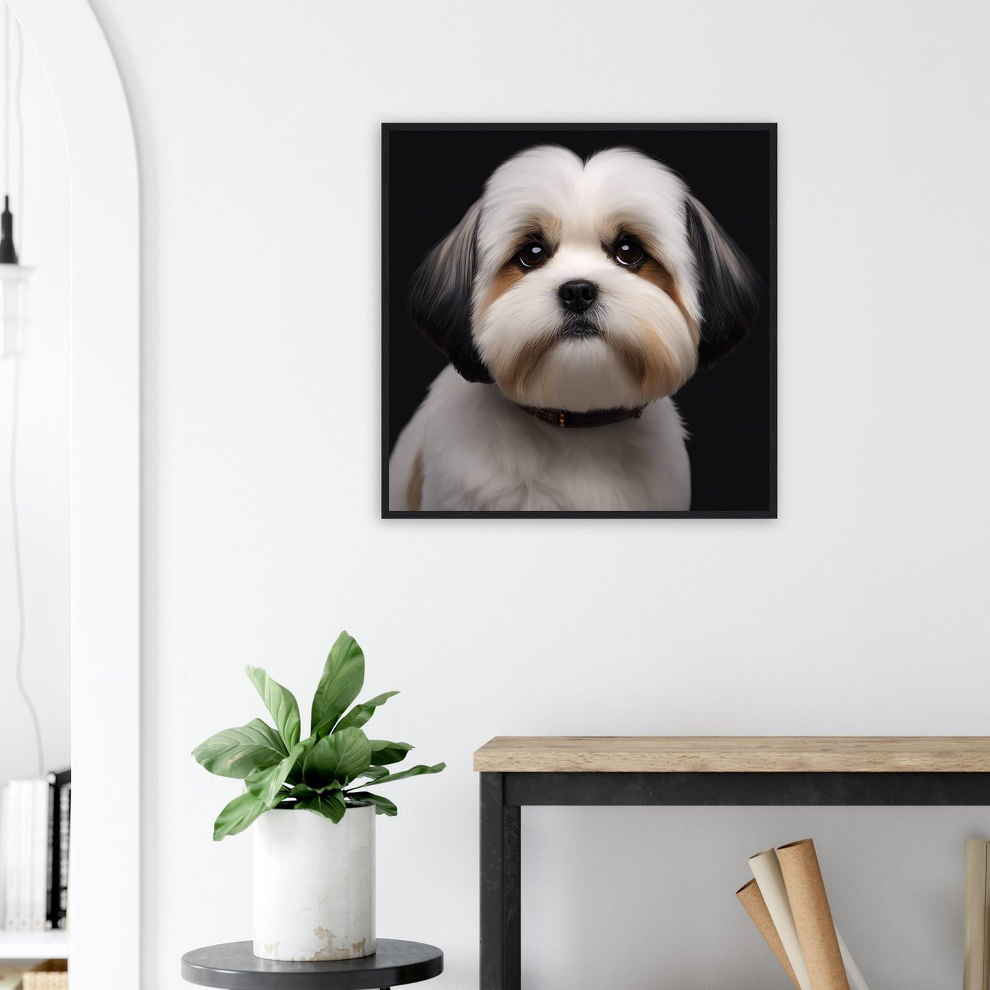 bbe660e3-b99d-41af-a0af-aa88816dae86