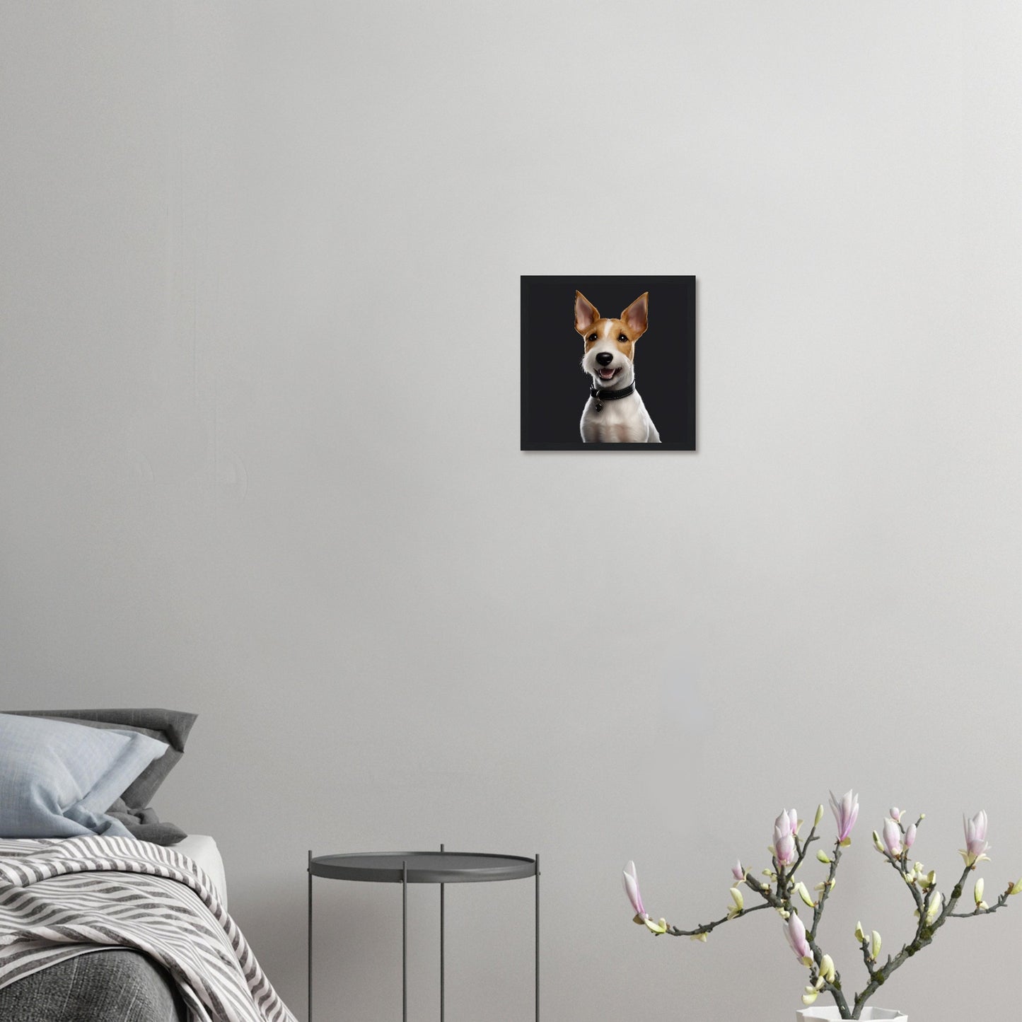 c8f6c691-1bc9-4bff-8f17-21f42fc15998