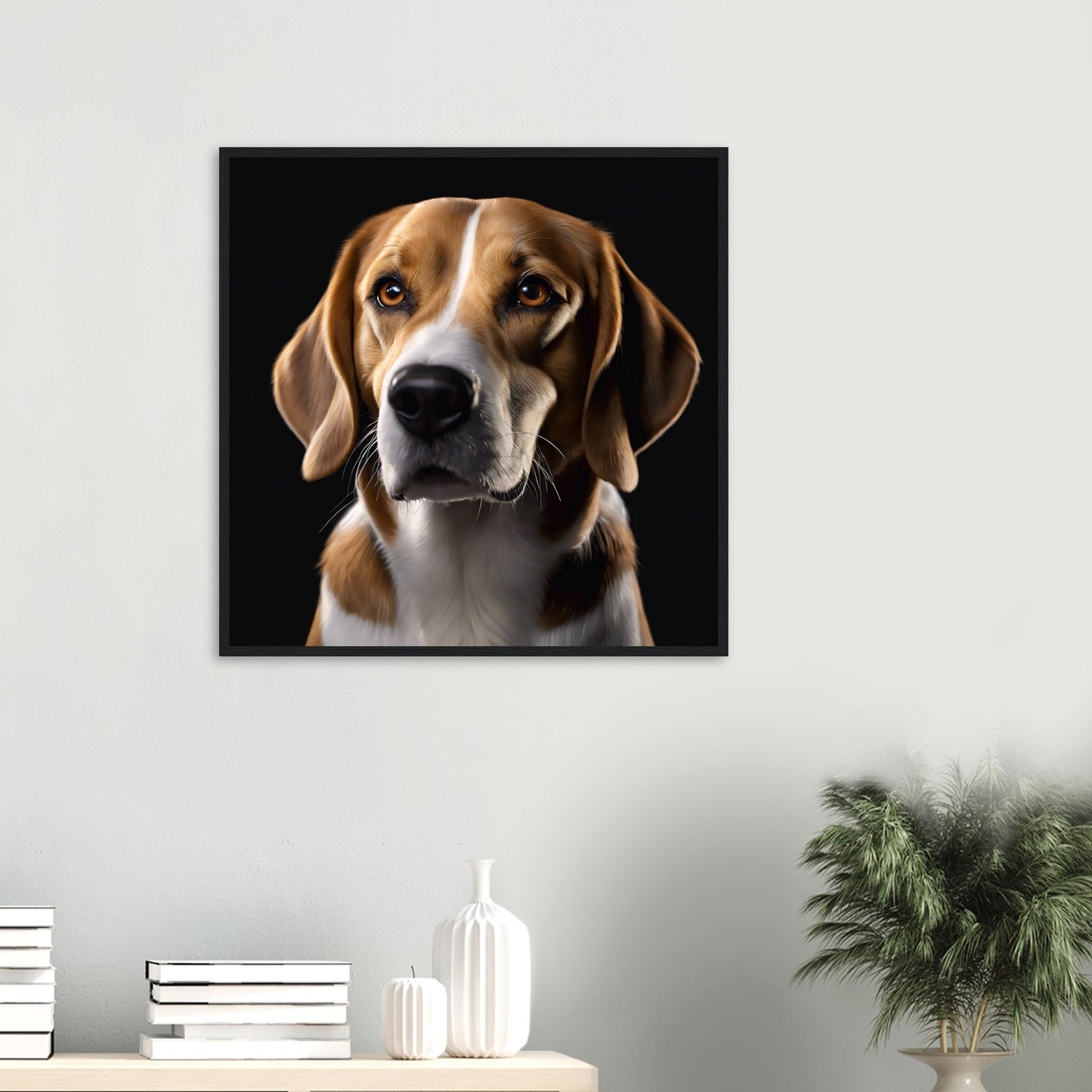 d557e4b9-03f2-4f26-8179-b1b7d396d0b4