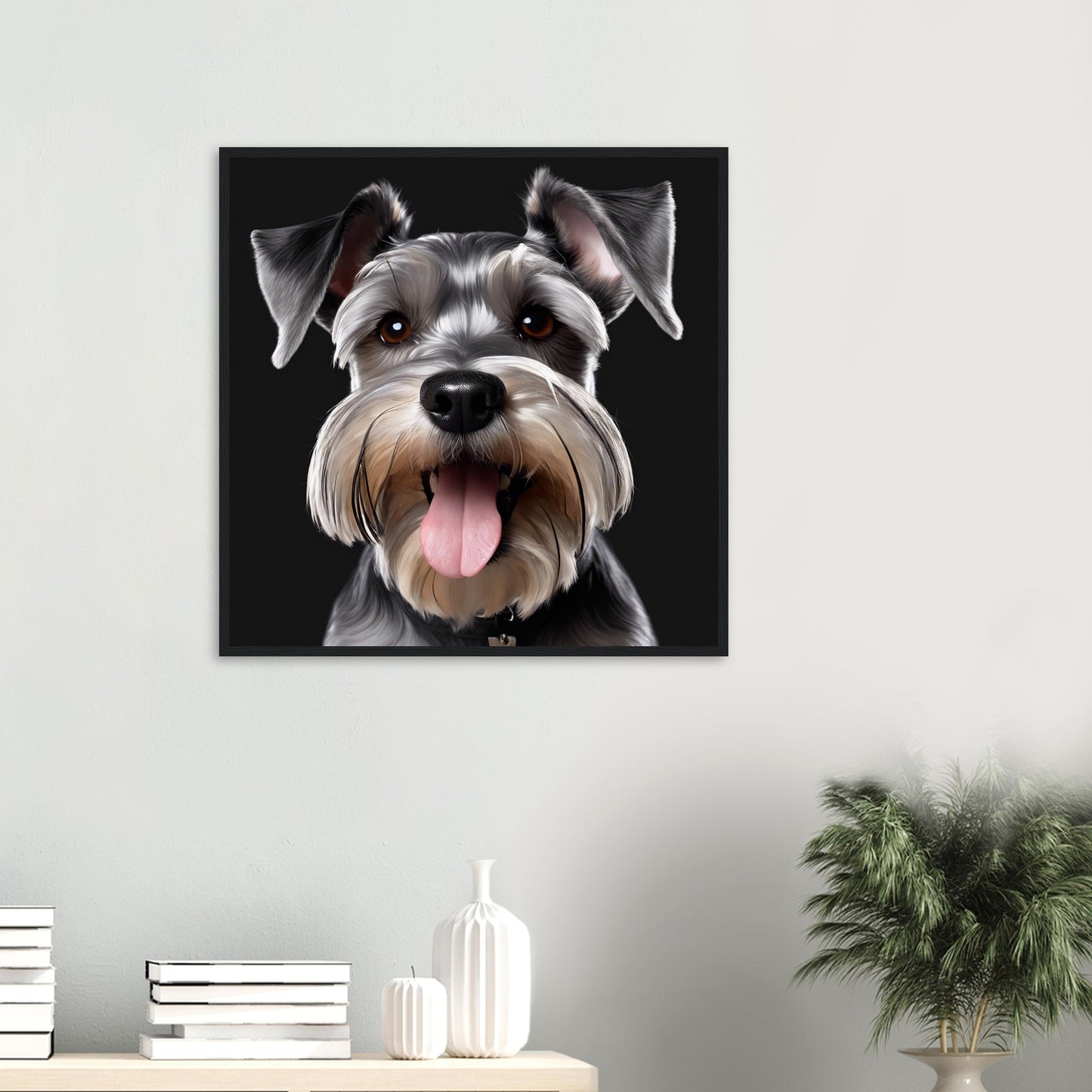 df944bf3-67c0-4ae7-a723-668d0637c0fa