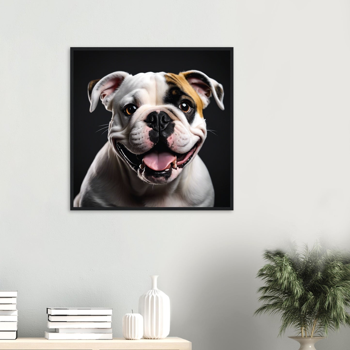 ee6a4467-43c7-4e53-9e67-977848dd556f