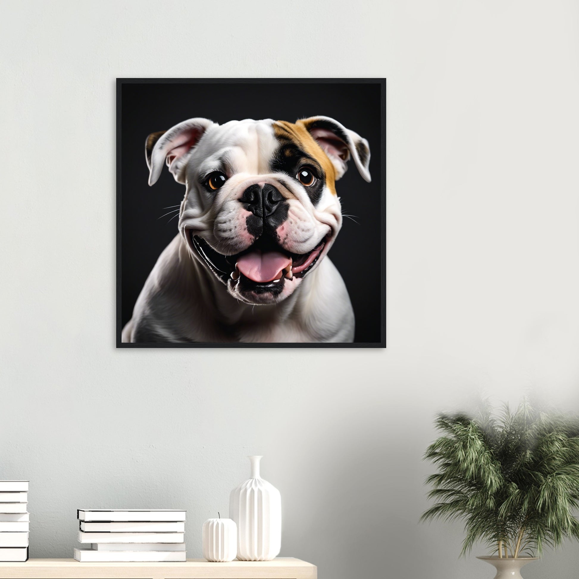 ee6a4467-43c7-4e53-9e67-977848dd556f