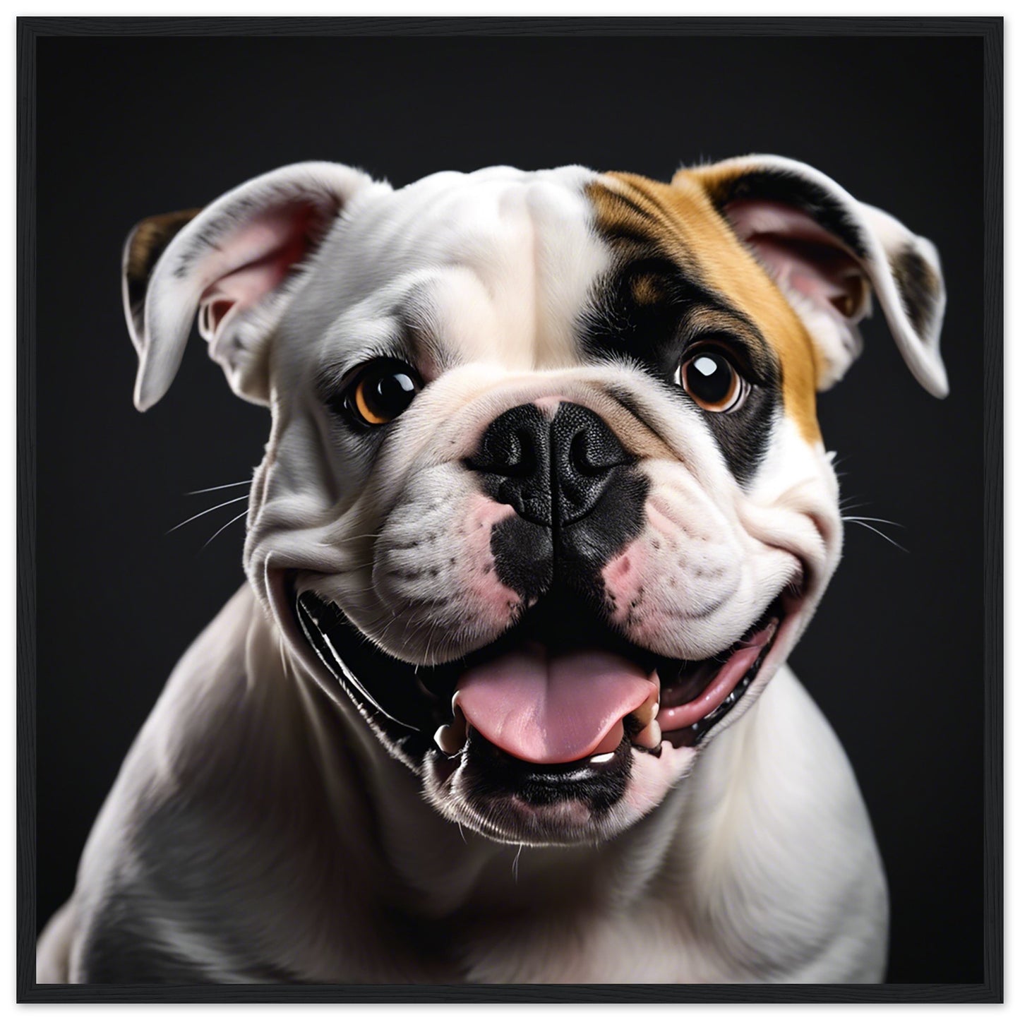 f7d45026-90e0-4808-b30e-1de15a3ba0f2